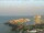 Webcam in Marina di Torre Vado, 9.6 km