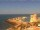 Webcam in Marina de Torre Vado, 10.1 km