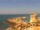Webcam in Marina de Torre Vado, 39.5 km