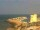 Webcam in Marina de Torre Vado, 9.6 km