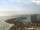 Webcam in Marina de Torre Vado, 10.1 km