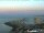 Webcam in Marina di Torre Vado, 0.8 km