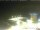 Webcam in Marina di Torre Vado, 50.1 km