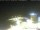Webcam in Marina di Torre Vado, 28 km entfernt