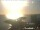 Webcam in Marina di Torre Vado, 3.9 mi away