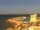 Webcam in Marina di Torre Vado, 27.7 km