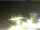 Webcam in Marina de Torre Vado, 26.2 km
