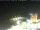 Webcam in Marina di Torre Vado, 22.7 km