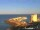 Webcam in Marina di Torre Vado, 3.9 mi away