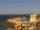 Webcam in Marina di Torre Vado, 10.1 km entfernt