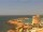 Webcam in Marina di Torre Vado, 0.2 km entfernt