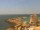 Webcam in Marina de Torre Vado, 17.6 km