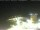 Webcam in Marina di Torre Vado, 4.4 km