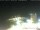 Webcam in Marina di Torre Vado, 1.7 mi away