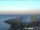 Webcam in Marina di Torre Vado, 22.7 km entfernt