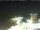 Webcam in Marina di Torre Vado, 0.2 km