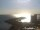 Webcam in Marina de Torre Vado, 27.7 km