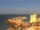 Webcam in Marina di Torre Vado, 4.4 km entfernt