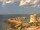 Webcam in Marina di Torre Vado, 14.9 km