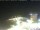 Webcam in Marina di Torre Vado, 7.9 km