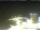 Webcam in Marina di Torre Vado, 15.2 mi away