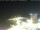 Webcam in Marina di Torre Vado, 13.6 km