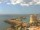 Webcam in Marina di Torre Vado, 17.6 km