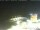 Webcam in Marina di Torre Vado, 0.8 km entfernt