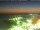 Webcam in Marina di Torre Vado, 3.7 km