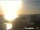 Webcam in Marina de Torre Vado, 17.6 km