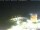 Webcam in Marina di Torre Vado, 4.4 km