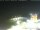 Webcam in Marina de Torre Vado, 14.7 km
