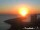 Webcam in Marina de Torre Vado, 13.6 km