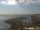 Webcam in Marina de Torre Vado, 3.7 km