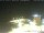 Webcam in Marina di Torre Vado, 14.7 km