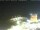 Webcam in Marina di Torre Vado, 27.7 km entfernt