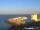 Webcam in Marina de Torre Vado, 14.9 km