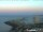 Webcam in Marina de Torre Vado, 22.7 km