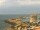 Webcam in Marina di Torre Vado, 3.9 mi away