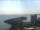 Webcam in Marina di Torre Vado, 0.3 mi away