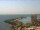 Webcam in Marina di Torre Vado, 0.8 km