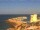 Webcam in Marina di Torre Vado, 22.7 km entfernt
