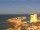 Webcam in Marina di Torre Vado, 28 km entfernt