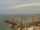 Webcam in Marina di Torre Vado, 3.9 mi away