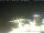 Webcam in Marina di Torre Vado, 10.6 mi away
