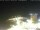 Webcam in Marina di Torre Vado, 5.7 mi away