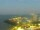 Webcam in Marina di Torre Vado, 0.3 mi away