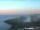 Webcam in Marina di Torre Vado, 0.1 mi away