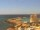 Webcam in Marina di Torre Vado, 10.8 mi away
