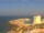 Webcam in Marina di Torre Vado, 8.2 mi away
